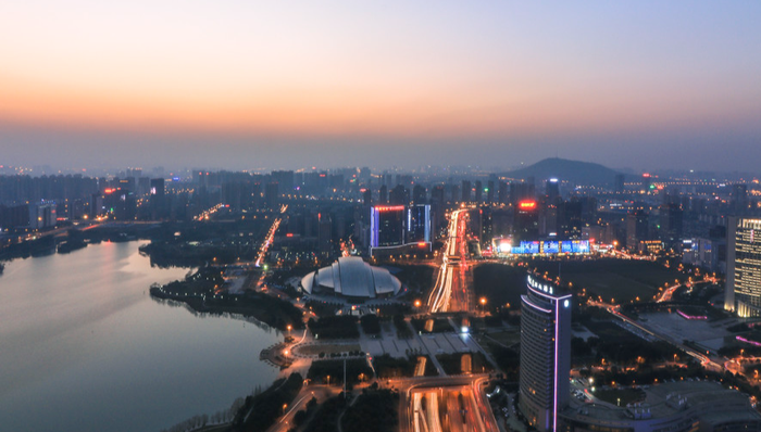 300534.SZ,隴神戎發(fā),甘肅隴神戎發(fā)藥業(yè)股份有限公司,Longshenrongfa,Pharm