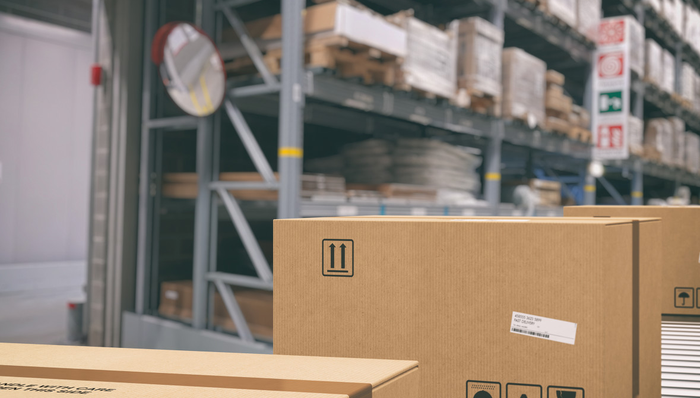 《2024年中国即时配送行业趋势白皮书》发布,顺丰同城优势持续扩大