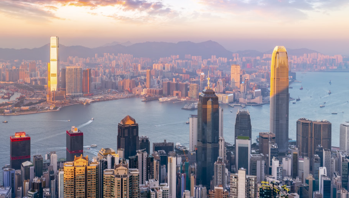 002873.SZ,新天药业,贵阳新天药业股份有限公司,Xintian,Pharma,医药生物