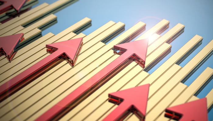 嘉实中证稀土产业ETF,稀土基金,嘉实中证稀土产业交易型开放式指数证券投资基金,516150,516