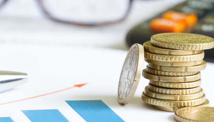 华夏中证A500ETF,A500E,华夏中证A500交易型开放式指数证券投资基金,512050,51