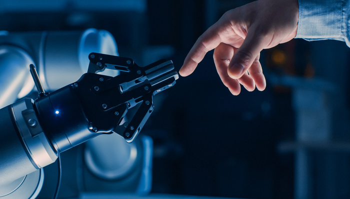 002850.SZ,科达利,深圳市科达利实业股份有限公司,KDL,电力设备