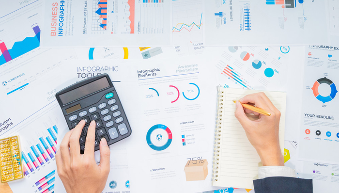 國海富蘭克林基金調(diào)研海天瑞聲