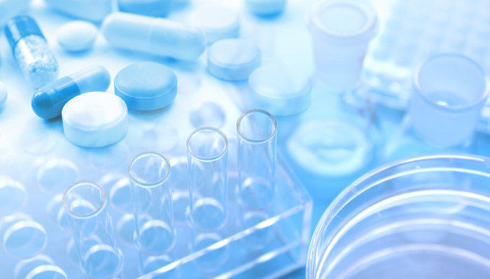 港股创新药ETF,银华国证港股通创新药交易型开放式指数证券投资基金,159567,159567.SZ