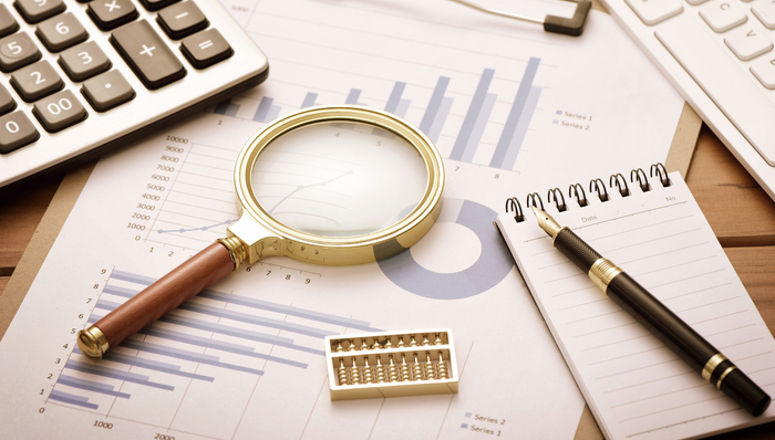 美易借钱(国美易卡):助力实体经济发展,践行普惠金融