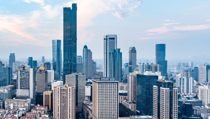 000955.SZ,欣龍控股,欣龍控股(集團(tuán))股份有限公司,Xinlong,紡織服飾