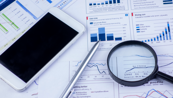 招商銀行官宣超500億元分紅，分紅更高，波動(dòng)率更低的泰康香港銀行指數(shù)(A類:006809;C類:006810)把握銀行板塊估值修復(fù)投資機(jī)遇