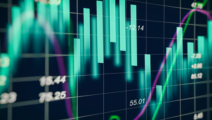 汇添富纳斯达克100ETF,纳指100ETF,汇添富纳斯达克100交易型开放式指数证券投资基金(QD