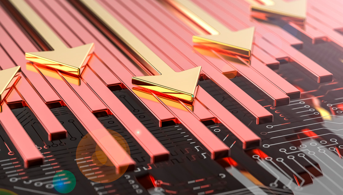 景顺长城中证港股通创新药ETF,港股新药,景顺长城中证港股通创新药交易型开放式指数证券投资基金,51