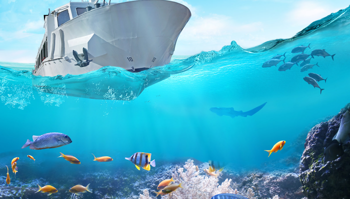 平安中证畜牧养殖ETF,养殖ETF,平安中证畜牧养殖交易型开放式指数证券投资基金,516760,51