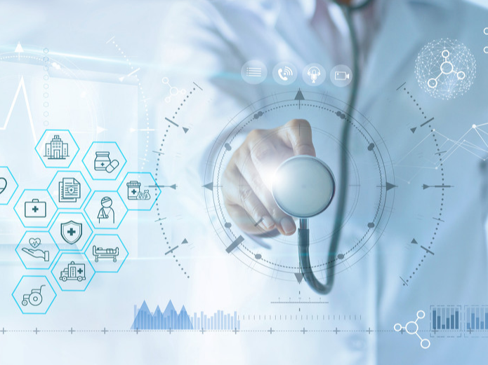 爱康:打通骨健康“检”“治”“管”闭环的关键力量