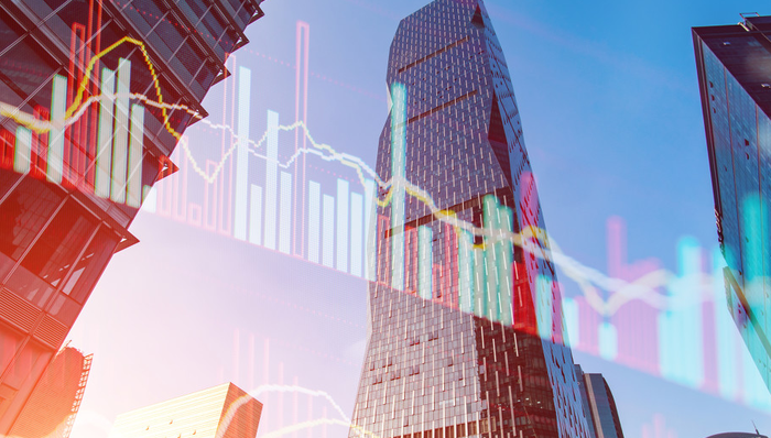 泉果基金調(diào)研云天化