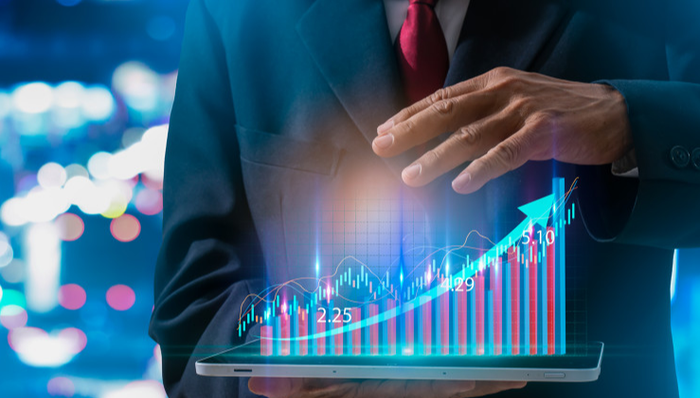 002493.SZ,荣盛石化,荣盛石化股份有限公司,RSPC,石油石化