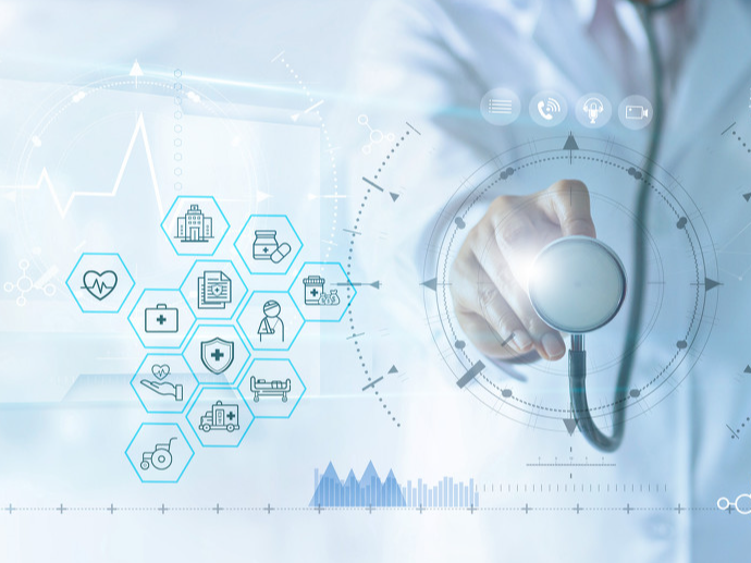 港股创新药ETF,银华国证港股通创新药交易型开放式指数证券投资基金,159567,159567.SZ