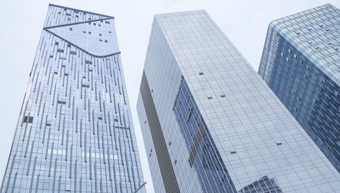 600120.SH,浙江東方,浙江東方金融控股集團(tuán)股份有限公司,ZJOFHC,非銀金融