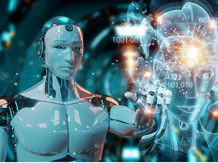 年增长40%派息超10亿,首程控股(0697.HK)机器人布局撬动长期红利