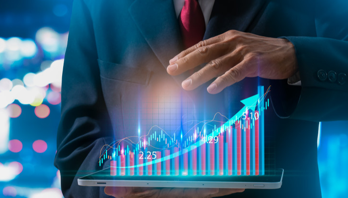 广发深证100ETF,深证100ETF广发,广发深证100交易型开放式指数证券投资基金,159576