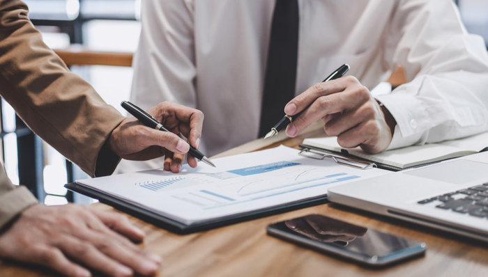 國(guó)海富蘭克林基金調(diào)研日月股份