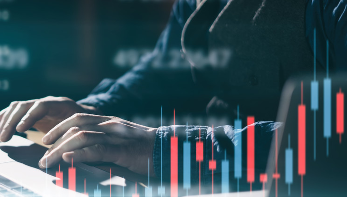 003028.SZ,振邦智能,深圳市振邦智能科技股份有限公司,Genbyte,家用電器