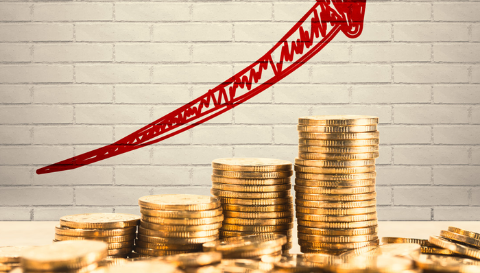 黄金ETF基金,工银黄金,工银瑞信黄金交易型开放式证券投资基金,518660,518660.SH