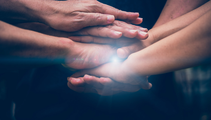 301327.SZ,華寶新能,深圳市華寶新能源股份有限公司,HELLO,TECH,電力設(shè)備