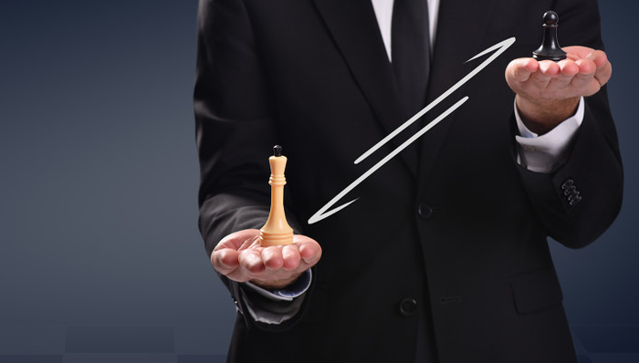 连续13年荣耀加冕!金可儿蝉联星光奖“年度卓越酒店业合作伙伴”