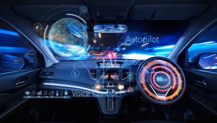 蘇州GT秀炸裂，東箭銳搏憑三年質(zhì)?！皵嚲帧保破鹌囀酆笕ψ兏镲L(fēng)暴！