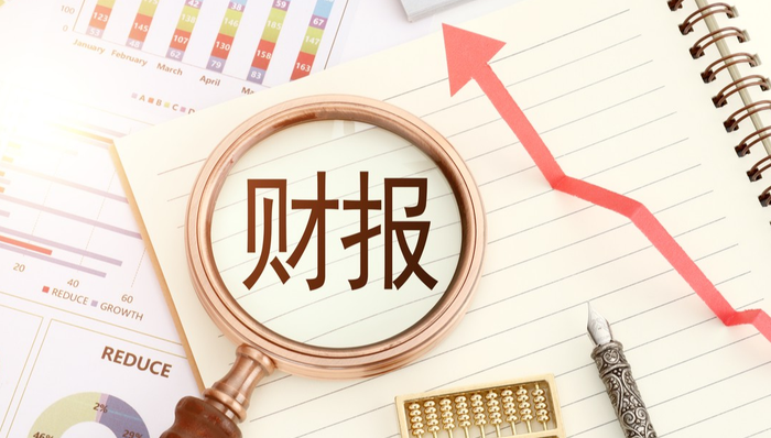 002936.SZ,鄭州銀行,鄭州銀行股份有限公司,ZHENGZHOU,BANK,銀行