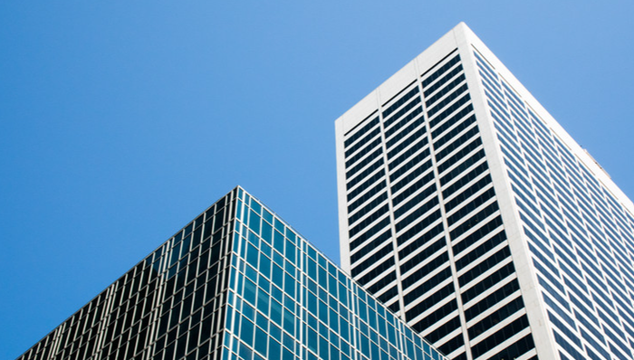 綠城中國,03900.HK,成云：戰(zhàn)略升級