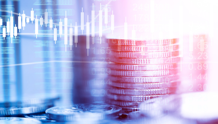 中证A500,泰康中证A500交易型开放式指数证券投资基金,560510,560510.SH,中证A