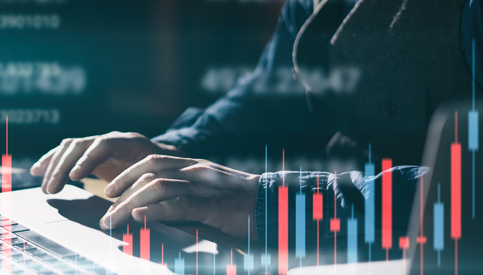 郭广昌:复星持之以恒建设全球化能力,越来越感受到回报