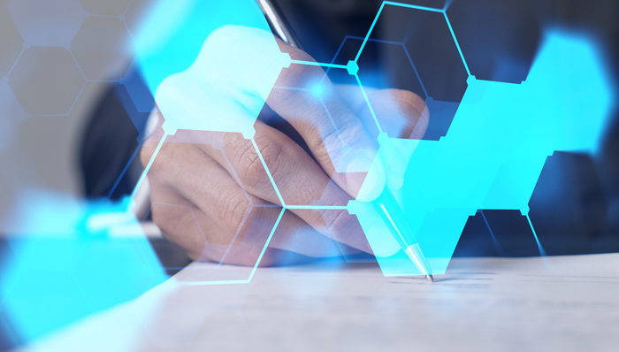 哈爾斯新品閃耀登場，2025年水杯推薦榜單再添實力選手