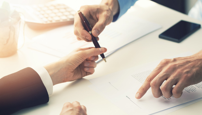 云米战略转型成功:聚焦净水增长强劲,重回发展快车道