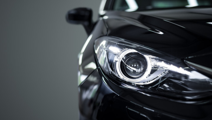 博世智能出行售后X京東養(yǎng)車：蓄電池“28分鐘晚必賠”升級為全年活動