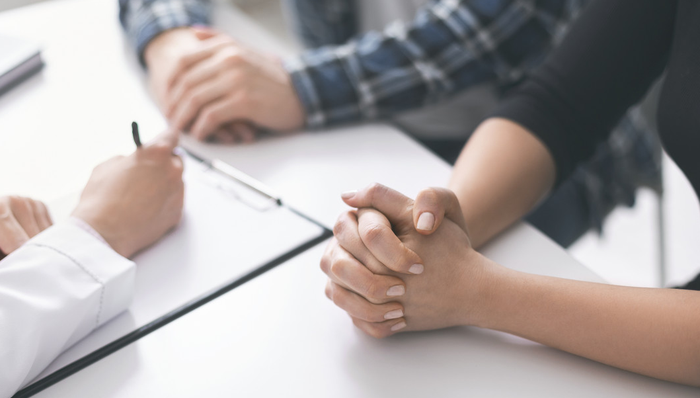 松弛過春天，七匹狼品牌煥新商旅夾克點(diǎn)燃春日穿搭熱潮