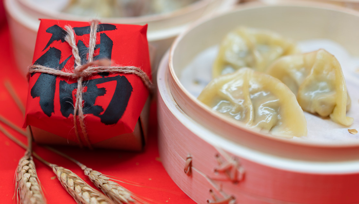 橫向多元與縱向?qū)I(yè)深度協(xié)同，中糧餐飲構(gòu)建餐飲新生態(tài)