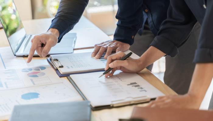 施耐德電氣全球高級(jí)副總裁 Aurelien Le Sant：工業(yè)自動(dòng)化發(fā)展需多種技術(shù)協(xié)同融合