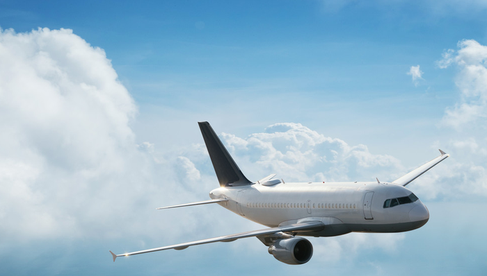 002111.SZ,威海廣泰,威海廣泰空港設(shè)備股份有限公司,Weihai,Guangtai,國防軍工