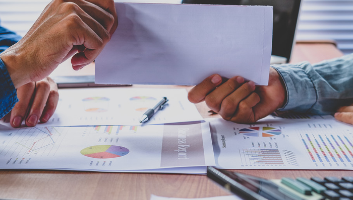 002793.SZ,羅欣藥業(yè),羅欣藥業(yè)集團股份有限公司,Luoxin,Pharmaceutical,