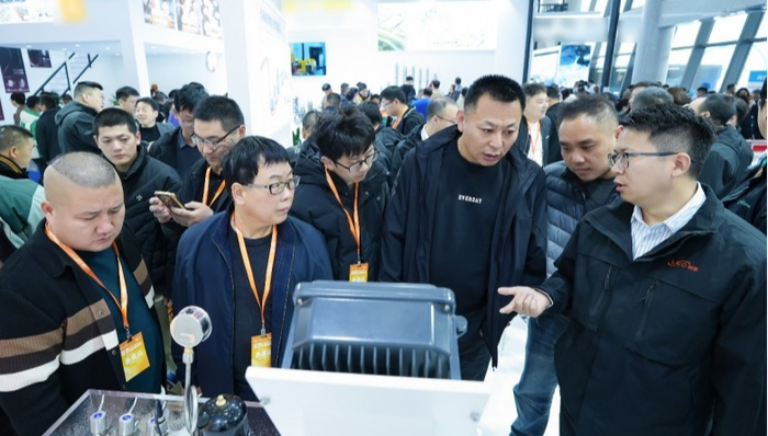 002131.SZ,利欧股份,利欧集团股份有限公司,Leo,机械设备