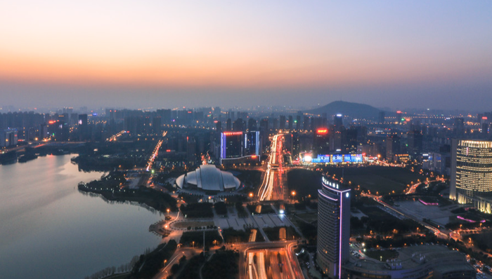 301010.SZ,晶雪節(jié)能,江蘇晶雪節(jié)能科技股份有限公司,Jingxue,Insulation,建