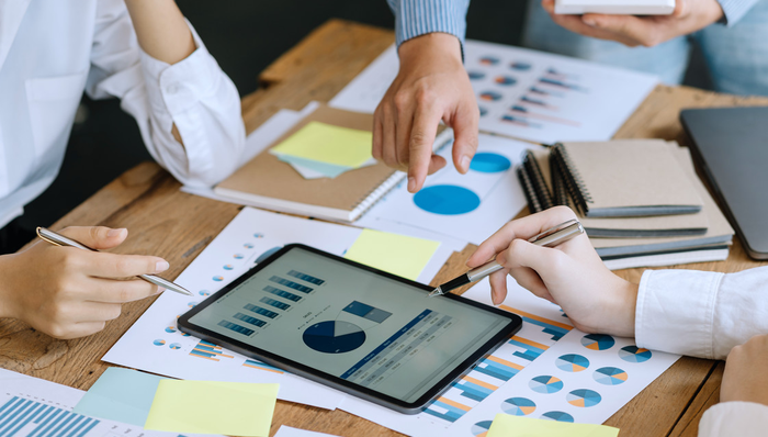 普華永道為美的集團(tuán)出具2024年度審計(jì)報(bào)告！