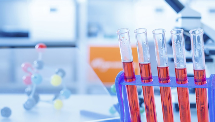 000403.SZ,派林生物,派斯雙林生物制藥股份有限公司,PLBIO,醫(yī)藥生物