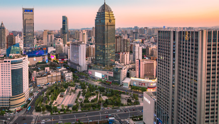 300461.SZ,田中精機(jī),浙江田中精機(jī)股份有限公司,TANAC,機(jī)械設(shè)備