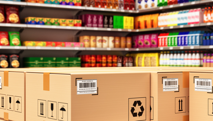 汇添富中证主要消费ETF,消费ETF,中证主要消费交易型开放式指数证券投资基金,159928,159