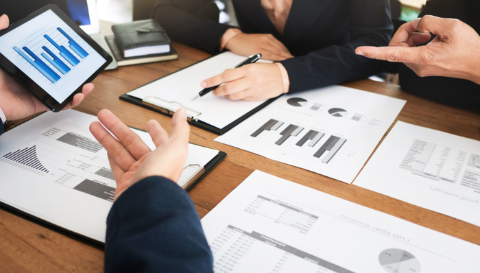 畜牧ETF,鹏华中证畜牧养殖交易型开放式指数证券投资基金,159867,159867.SZ,中证畜牧