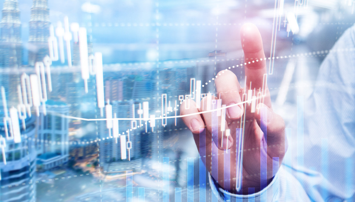 高股息ETF(159207)今日上市！機(jī)構(gòu)：紅利資產(chǎn)或在不確定的全球新秩序中彰顯配置價值