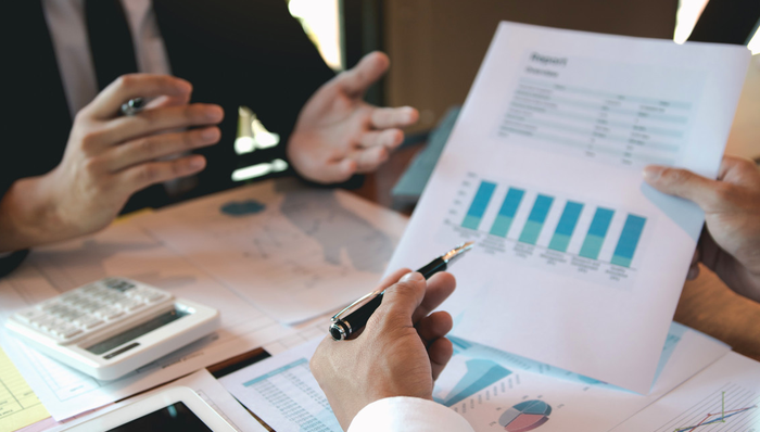 麗尚國(guó)潮（600738）：積極響應(yīng)回購(gòu)增持政策，釋放長(zhǎng)期價(jià)值信號(hào)