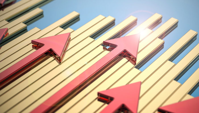 博时科创板人工智能ETF,科创智能,博时上证科创板人工智能交易型开放式指数证券投资基金,588790