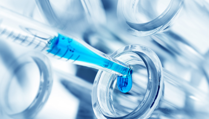 云南白药核药研发再获突破:INR102注射液获临床试验默示许可,加速布局前列腺癌治疗领域